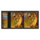 thumbnail image 4 of Cartera Rayman Legends Trifold, 4 of 6