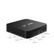 thumbnail image 3 of MX PRO 5G 4K Ultra HD Reproductor de Medios en Streaming - 2GB RAM 16GB ROM, WiFi de Doble Banda, Sistema de Entretenimiento para el Hogar, 3 of 8