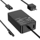 thumbnail image 1 of Cargador INEXEWOC 65W para Microsoft Surface Pro/Laptop/Book, 1 of 6