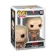 thumbnail image 1 of Figurita Funko POP! Películas: Cazafantasmas II – Vigo, 1 of 7