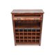 thumbnail image 3 of Cava Leh Meya Muebles, 3 of 4