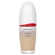 thumbnail image 1 of Base de maquillaje Shiseido Revitalessence Skin Glow SPF 30 #250 San, 1 of 3