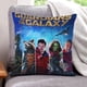 thumbnail image 1 of Guardianes de la Galaxia Fundas de almohada de terciopelo con tema, regalos de funda de almohada, decoración para el hogar, cojín de lanzar, regalo de cumpleaños para fans y parejas.40*40cm., 1 of 6