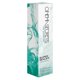 thumbnail image 3 of Spray fijador de maquillaje Cinema Secrets Super Sealer, 100 ml, 3 of 5