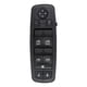 thumbnail image 1 of Interruptor De Ventana De Puerta Eléctrica 4602863AC Para RAM 1500 2500 3500, 1 of 5