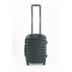 thumbnail image 2 of Maleta Ginebra S Negro, 2 of 5