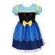 thumbnail image 1 of Disfraz Dressy Daisy Ice Princess para niña pequeña, 4T, 1 of 6