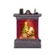 thumbnail image 3 of Centros De Mesa Navide?os Decoración De Mesa Navide?a Para Decoración De Dormitorio Chimenea, 3 of 5