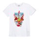 thumbnail image 1 of Polera Hombre Rugrats, 1 of 2