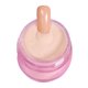 thumbnail image 2 of Nail Powder Nail Art Craft 1 Oz Puntas Decoración Para Dip Nail Art Grabado G, 2 of 5