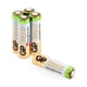 thumbnail image 2 of 5 Pilas Gp 27a 12v High Voltaje Alcalina - PS, 2 of 2