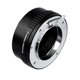 thumbnail image 2 of Adaptador de lente Fotasy Exakta a montura E para Sony a7 a7R a7s II III IV a9, 2 of 8