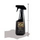 thumbnail image 2 of Limpiador de cuero en aerosol Bick 5, 473 ml, para todo tipo de cuero, 2 of 7