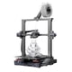 thumbnail image 1 of Ender-3 S1 Plus | Tamaño Imp 300x300x300mm | Impresora 3D |, 1 of 3