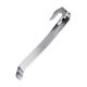 thumbnail image 2 of Clip de bolsillo Leatherman Wave/Charge/Surge (acero inoxidable), 2 of 2