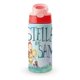 thumbnail image 1 of Stella y SamBotella de Agua con Tapa Pop Top de Un Toque, Acero Inoxidable, a Prueba de Fugas, para Deportes, Botella Infantil rosa 12 oz, 1 of 6