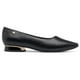thumbnail image 1 of Zapato Mujer Negro Silvia Crocco 54 Piccadilly, 1 of 3