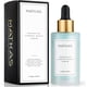 thumbnail image 1 of Saarum Facial Hyaluronic Acid Firming Boost 30 Ml, 1 of 3