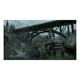 thumbnail image 2 of The Last Of Us Remastered Español PS4 Físico azul, 2 of 5