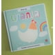 thumbnail image 4 of Pop Up - Granja de Editorial Contrapunto, 4 of 5