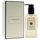 thumbnail image 5 of Jo Malone Gel de Baño y Lavado de Manos en Gamuza Color Peonía y Rubor Gel de Baño de 8,3 oz, 5 of 7