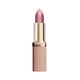 thumbnail image 1 of Labial Loréal Paris Colour Riche Rose Passion Matte, 1 of 7