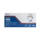 thumbnail image 3 of Respirador ACI N95 aprobado por NIOSH, caja de 50 unidades, fabricado en EE. UU., 3 of 9
