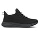 thumbnail image 2 of Zapatillas Hombre Textil Skid-0-57 Negro Cardinale negro 44, 2 of 4