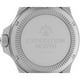 thumbnail image 5 of Reloj Timex Hombre TW2V41600, 5 of 5