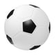 thumbnail image 1 of Pelota Deportiva Para Niños, Pelota De Juegos Para Fiestas, Regalo De Cumpleaños, Pelota De Fútbol Suave De 18 Cm., 1 of 5