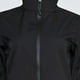 thumbnail image 5 of Softshell Técnico Mujer M/L negro L, 5 of 5