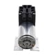 thumbnail image 4 of Mini Bomba De Vacío DC12V Bomba De Succión De Aire De Presión Negativa 5L/min 65-120kpa, 4 of 4