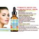 thumbnail image 5 of Aceite de semillas de tomate Botanical Beauty, 15 ml, virgen, sin refinar, 5 of 6