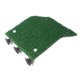 thumbnail image 4 of Plataforma Para Tomar El Sol Para Tortugas Muelle De Escalada Para Tortugas Para Tortuga Reptil Terrapin M, 4 of 5