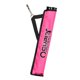 thumbnail image 2 of Archery Quiver Mochila Bolsa Adolescentes Adultos 2 Tubos Estuche Target Practice Rosa, 2 of 5