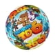 thumbnail image 3 of Bloons TD Defensa de Torre Sombrero bucket para adultos, gorra de protección solar, sombrero de pescador plegable para viajes al aire libre, pesca y actividades de verano, 3 of 6