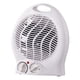 thumbnail image 1 of Termoventilador Electrico Calefactor Portatil 2000W, 1 of 3
