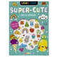 thumbnail image 1 of Libros De Actividades… Super Cute, 1 of 1