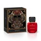 thumbnail image 1 of Perfume Maison de l'Avenir Electra Elixir Eau de Parfum, 100 ml, 1 of 8