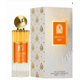 thumbnail image 1 of Perfume Lever Du Soleil Agate Eau De Parfum para mujer, 80 ml, 1 of 1