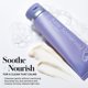 thumbnail image 3 of Limpiador Facial Kate Somerville Leche de Cabra 2x120ml, 3 of 7