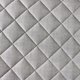 thumbnail image 3 of Cama Metalica 1.5 Plaza Bekvan Comfort, 3 of 8