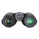 thumbnail image 5 of Binoculares VANGUARD VEO ED 10x50 Impermeables, 5 of 9