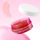 thumbnail image 2 of Eye Patch ISOI Blemish Care for Dark Circles & Puffiness (90), 2 of 3