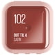thumbnail image 2 of Labial serum satin out til 4 N°102, 21 g, 2 of 5