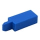thumbnail image 1 of Casquillo De Tecla De Piano Caul Accesorios Profesionales Para Instrumentos Musicales Reemplazo Frontal 3.7, 1 of 5