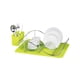 thumbnail image 1 of Secaplatos Con Bandeja De Goteo Arizona Verde - Shopyclick, 1 of 2