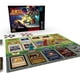 thumbnail image 4 of Juego de mesa Brotherwise Games Super Boss Monster 13+ Years, 4 of 4