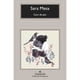 thumbnail image 1 of Libro Cara De Pan, 1 of 2