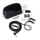 thumbnail image 4 of Auriculares Etymotic ER3XR Extended Response negros, 4 of 7